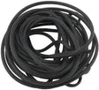 Aeroflow Flex Braid Wrap 1/8" (3.1mm) I.D. 7.6 Meter Length (AF91-7549) AF91-7549