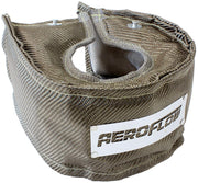 Aeroflow T4 Titanium Turbo Bag / Blanket (AF91-8004) AF91-8004
