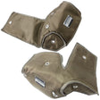 Aeroflow Nissan R35 GTR Titanium Turbo Bag / Blanket (AF91-8010) AF91-8010