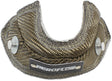 Aeroflow Titainium Wastegate Bag (AF91-8044) AF91-8044
