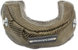 Aeroflow Titainium Wastegate Bag (AF91-8060) AF91-8060