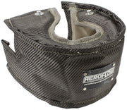 Aeroflow Ford XR6 Carbon Turbo Bag / Blanket (AF91-8800) AF91-8800
