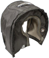 Aeroflow Ford XR6 Carbon Turbo Bag / Blanket (AF91-8800)