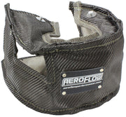 Aeroflow Subaru Carbon Turbo Bag / Blanket (AF91-8801) AF91-8801