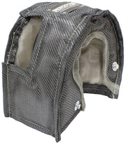 Aeroflow Subaru Carbon Turbo Bag / Blanket (AF91-8801)