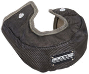 Aeroflow T3 Carbon Turbo Bag / Blanket (AF91-8802) AF91-8802