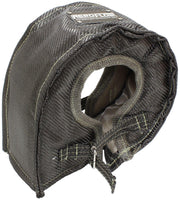 Aeroflow T6 Carbon Turbo Bag / Blanket (AF91-8805)