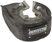 Aeroflow T25 / T28 Carbon Turbo Bag / Blanket (AF91-8806) AF91-8806