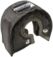Aeroflow T25 / T28 Carbon Turbo Bag / Blanket (AF91-8806)