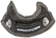 Aeroflow Carbon Wastegate Bag (AF91-8838) AF91-8838