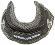 Aeroflow Carbon Wastegate Bag (AF91-8844) AF91-8844