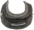 Aeroflow Carbon Wastegate Bag (AF91-8860) AF91-8860