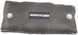 Aeroflow Carbon Clutch / Brake Reservoir Heat Protector Bag Suits 2" Diameter Reservoirs (AF91-8895) AF91-8895