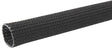Aeroflow Braided Sleeve Heat Shield (AF91-9000) AF91-9000