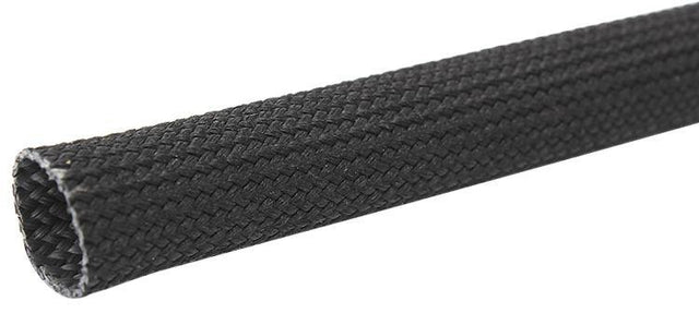 Aeroflow Braided Sleeve Heat Shield (AF91-9001) AF91-9001