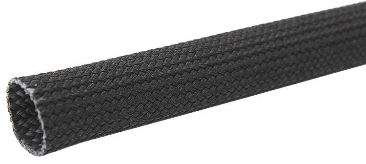 Aeroflow Braided Sleeve Heat Shield (AF91-9051) AF91-9051