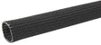 Aeroflow Braided Sleeve Heat Shield (AF91-9052)