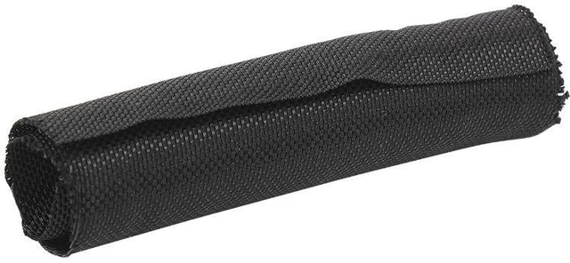 Aeroflow Wire & Hose Overwrap (AF91-9901) AF91-9901