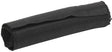 Aeroflow Wire & Hose Overwrap (AF91-9950) AF91-9950
