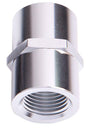 Aeroflow NPT Female Coupler 1/8" (AF910-02S) AF910-02S