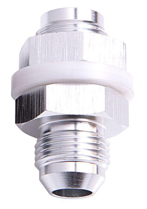 Aeroflow Fuel Cell Fitting -6AN (AF921-06S) AF921-06S