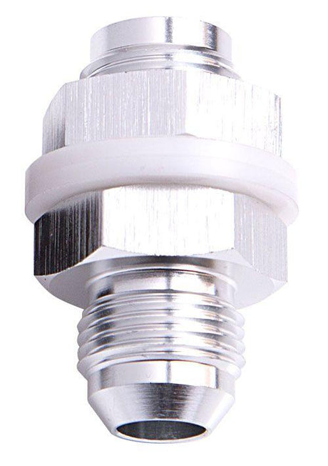 Aeroflow Fuel Cell Fitting -8AN (AF921-08S) AF921-08S