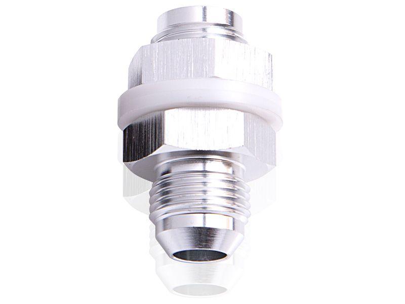 Aeroflow Fuel Cell Fitting -16AN (AF921-16S)