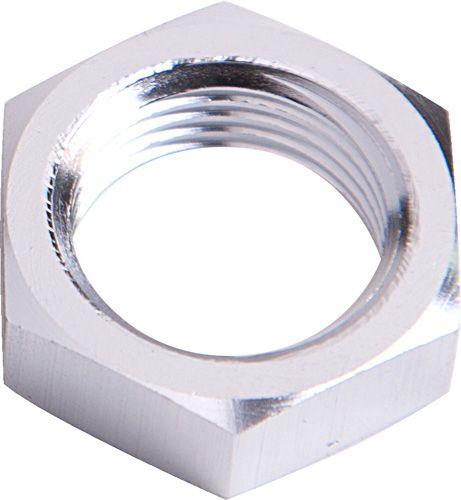 Aeroflow Bulkhead Nut -6AN (AF924-06S) AF924-06S