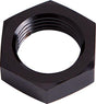 Aeroflow Bulkhead Nut -12AN (AF924-12BLK) AF924-12BLK