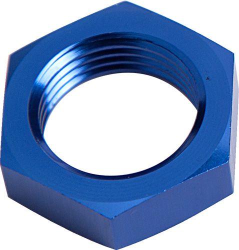 Aeroflow Bulkhead Nut -20AN (AF924-20) AF924-20