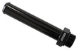 Aeroflow ORB Barb Adapters (AF926-12-10BLK) AF926-12-10BLK