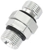 Aeroflow ORB Male to Male Swivel -12 ORB to -12 ORB (AF929-12S) AF929-12S