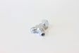 Aeroflow Billet Y-Block with Female Flare (AF931-10-08S) AF931-10-08S