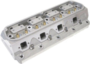 Aeroflow Bare Small Block Ford Windsor 289-351 175cc Aluminium Cylinder Heads with 61cc Chamber (Pair) (AF95-0302) AF95-0302