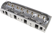 Aeroflow Bare Small Block Ford Windsor 289-351 175cc Aluminium Cylinder Heads with 61cc Chamber (Pair) (AF95-0302)