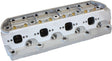 Aeroflow Bare Small Block Ford Windsor 289-351 185cc Aluminium Cylinder Heads with 63cc Chamber (Pair) (AF95-0347) AF95-0347