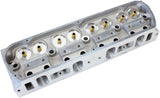 Aeroflow Bare Small Block Ford Windsor 289-351 200cc CNC Ported Aluminium Cylinder Heads with 60cc Chamber (Pair) (AF95-0361)
