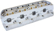 Aeroflow Bare Small Block Ford Windsor 289-351 200cc CNC Ported Aluminium Cylinder Heads with 60cc Chamber (Pair) (AF95-0361) AF95-0361