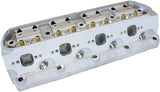 Aeroflow Bare Small Block Ford Windsor 289-351 200cc CNC Ported Aluminium Cylinder Heads with 60cc Chamber (Pair) (AF95-0361) AF95-0361