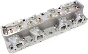 Aeroflow Bare Ford 390-428 170cc Aluminium Cylinder Heads with 72cc Chamber (Pair) (AF95-0390) AF95-0390