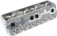 Aeroflow Bare Small Block Chev 327-350-400 212cc Aluminium Cylinder Heads with 66cc Chamber (Pair) (AF95-0400) AF95-0400