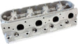 Aeroflow Bare GM LS3 4 Bolt 276cc Aluminium Cylinder Heads with 70cc Chamber (Pair) (AF95-0407) AF95-0407