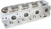 Aeroflow Bare GM LS3 4 Bolt 276cc CNC Ported Aluminium Cylinder Heads with 70cc Chamber (Pair) (AF95-0415) AF95-0415