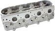 Aeroflow Bare GM LS3 6 Bolt 276cc CNC Ported Aluminium Cylinder Heads with 70cc Chamber (Pair) (AF95-0416) AF95-0416