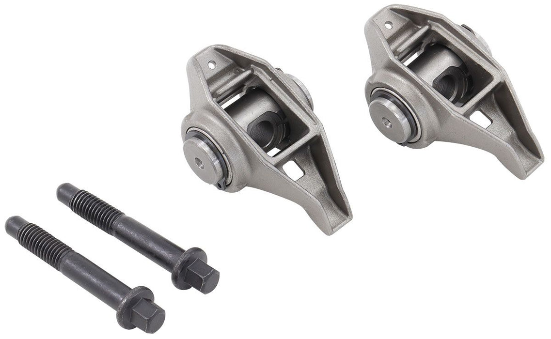 Aeroflow GM LS1 OE Rocker Arm Set (AF95-1000)