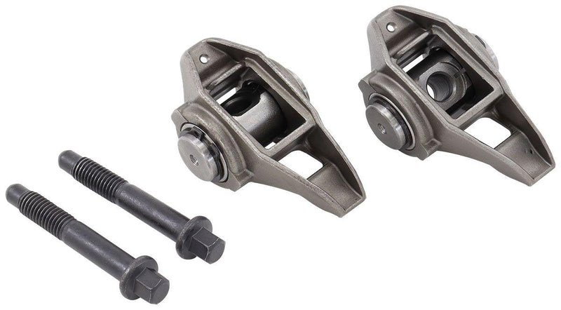 Aeroflow GM LS3 OE Rocker Arm Set (AF95-1001) AF95-1001