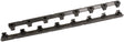 Aeroflow GM LS3 Billet Rocker Arm Mounting Stands (AF95-1003) AF95-1003