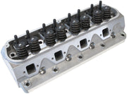 Aeroflow Complete Small Block Ford Windsor 289-351 175cc Aluminium Cylinder Heads with 61cc Chamber (Pair) (AF95-2302) AF95-2302