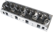 Aeroflow Complete Small Block Ford Windsor 289-351 175cc Aluminium Cylinder Heads with 61cc Chamber (Pair) (AF95-2302)