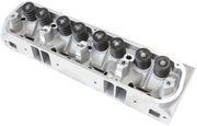 Aeroflow Complete Small Block Chrysler 318-360 179cc Aluminium Cylinder Heads with 63cc Chamber (Pair) (AF95-2318)